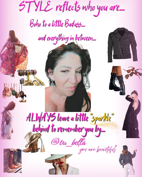 LIVE LISTING - Picture 2 of 9